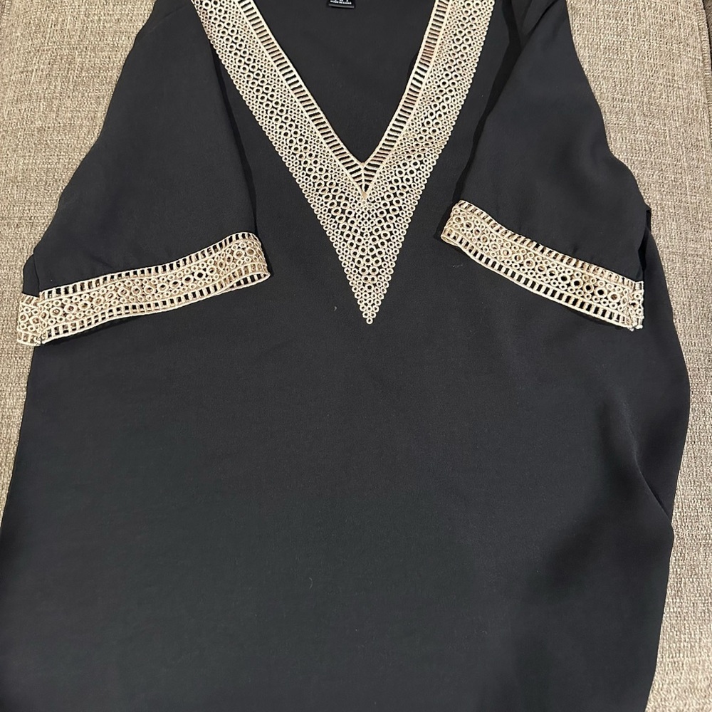 SHEIN Bundle Sized Small Great Condition - image 13